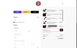 Buy5unitsandget1Free coupon verification screenshot