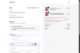 LJWCCCMB coupon verification screenshot