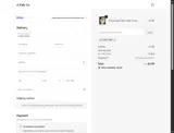 LJWCCCMB coupon verification screenshot