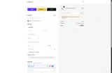 SPRINGFREE coupon verification screenshot