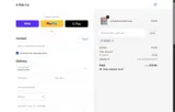 SAVE10 coupon verification screenshot
