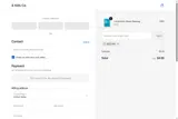 FREESHIP coupon verification screenshot