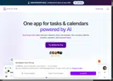 HEALTHNEWS coupon verification screenshot