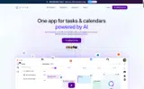 KEEPPRODUCTIVE30 coupon verification screenshot