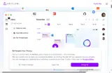 SPECIALOFFER_25 coupon verification screenshot