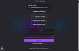 KEEPPRODUCTIVE30 coupon verification screenshot