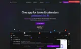 REM30 coupon verification screenshot