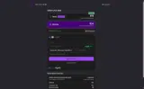KEEPPRODUCTIVE30 coupon verification screenshot
