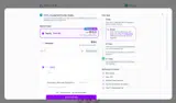 GBR30 coupon verification screenshot
