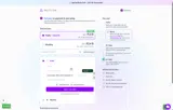 STUDENTFOCUS40 coupon verification screenshot