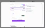 STUDENTFOCUS40 coupon verification screenshot