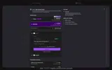 CGAJSUM65AQ coupon verification screenshot