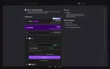 REM30 coupon verification screenshot