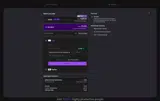 CGAJSUM65AQ coupon verification screenshot