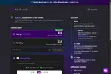 AKIPLO60_24 coupon verification screenshot