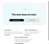 Akkogear coupon verification screenshot