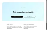 Akkogear coupon verification screenshot