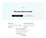 Akkogear coupon verification screenshot