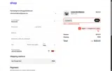 Akkogear coupon verification screenshot