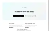 Akkogear coupon verification screenshot