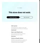 Akkogear coupon verification screenshot