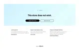 Akkogear coupon verification screenshot