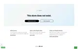 Akkogear coupon verification screenshot