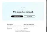Akkogear coupon verification screenshot