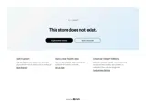Akkogear coupon verification screenshot