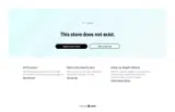 Akkogear coupon verification screenshot