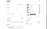 ALLAALINA coupon verification screenshot