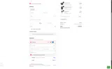 LEXALIFE50 coupon verification screenshot