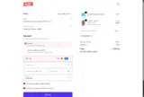 LEXALIFE50 coupon verification screenshot