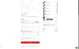 WELCOME25 coupon verification screenshot