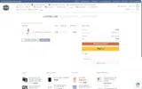 A-KPOP coupon verification screenshot
