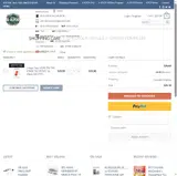 A-KPOP coupon verification screenshot