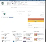 A-KPOP coupon verification screenshot