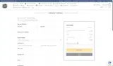A-KPOP coupon verification screenshot