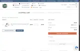 A-KPOP coupon verification screenshot