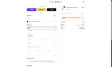 THANKYOU coupon verification screenshot