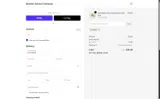save15 coupon verification screenshot