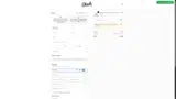 Aksels coupon verification screenshot