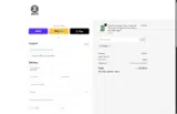 save35 coupon verification screenshot