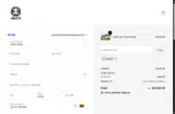 save35 coupon verification screenshot