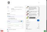 DANNY10 coupon verification screenshot