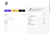 SAVEMORE10% coupon verification screenshot