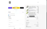 15OFF coupon verification screenshot