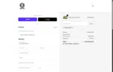 MARCHSAVE coupon verification screenshot