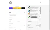 Offert10% coupon verification screenshot