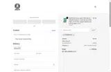COMEBACK12 coupon verification screenshot